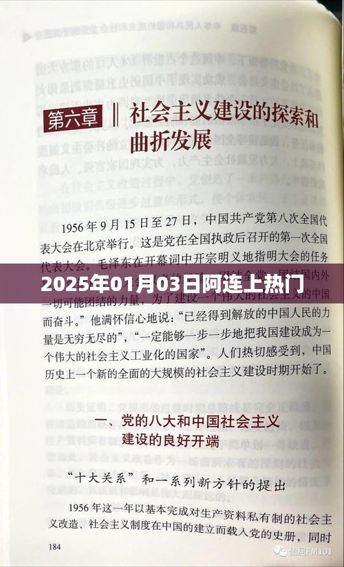 阿連現(xiàn)象，揭秘其2025年熱門背后的秘密