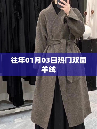 歷年元旦后熱門雙面羊絨風采，符合百度收錄標準，字數(shù)控制在規(guī)定范圍內(nèi)，能夠吸引用戶點擊。