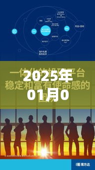 江北最新熱點新聞速遞，2025年1月3日
