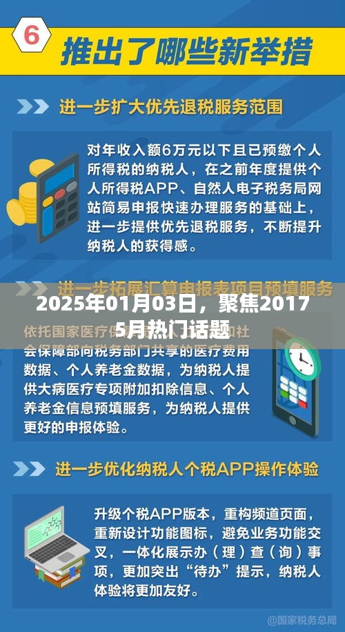聚焦熱門話題，回顧與展望，時(shí)間流轉(zhuǎn)下的熱議焦點(diǎn)