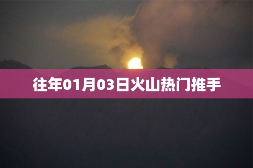火山熱門推手揭秘，揭秘火山直播背后的推手力量