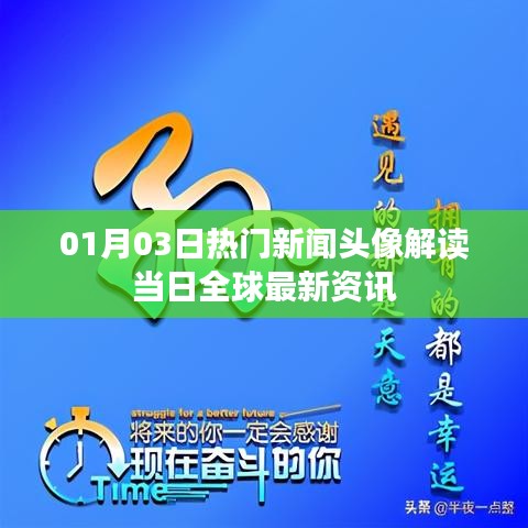 全球最新資訊解讀，熱門新聞?lì)^像一覽