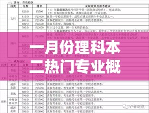 產(chǎn)品展示 第380頁