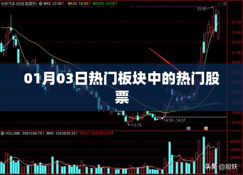 熱門板塊股票風(fēng)向標，最新熱門股票動態(tài)（附日期）