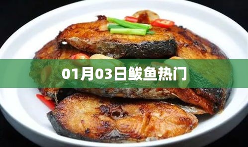 鲅魚熱門事件，最新動態(tài)揭秘