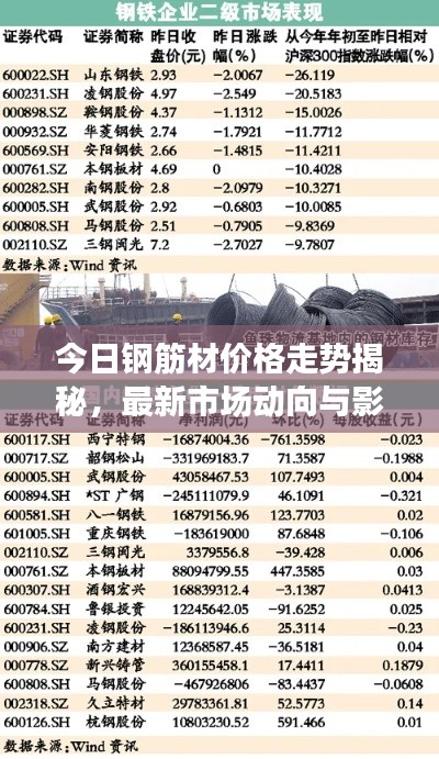 水浄鵝飛 第4頁