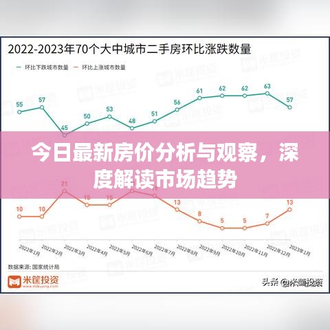 有張沒智 第4頁
