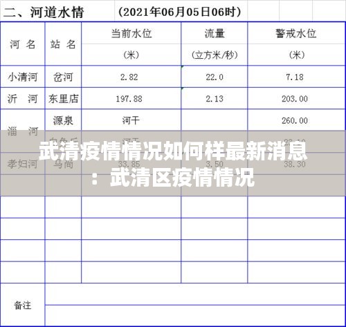 聯(lián)系我們 第381頁
