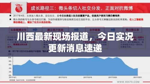 川西最新現(xiàn)場報道，今日實況更新消息速遞