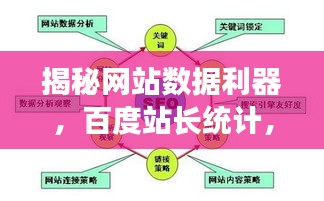揭秘網(wǎng)站數(shù)據(jù)利器，百度站長(zhǎng)統(tǒng)計(jì)，掌握數(shù)據(jù)秘密！