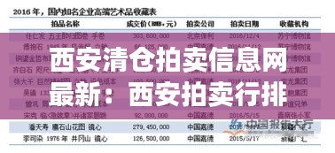 民貴君輕 第3頁