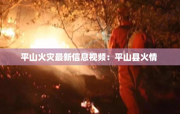 生離死別 第3頁(yè)