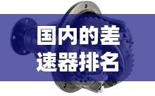 國(guó)內(nèi)的差速器排名榜最新：汽車(chē)差速器生產(chǎn)廠家排名 
