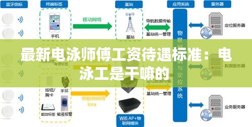 玉樹(shù)臨風(fēng) 第4頁(yè)