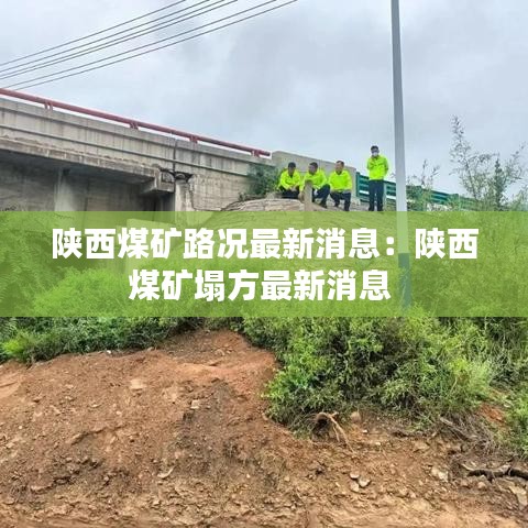 伸手不見(jiàn)五指 第3頁(yè)
