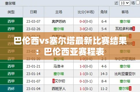鶯啼鳥囀 第3頁