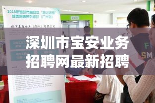 龍飛九五 第3頁