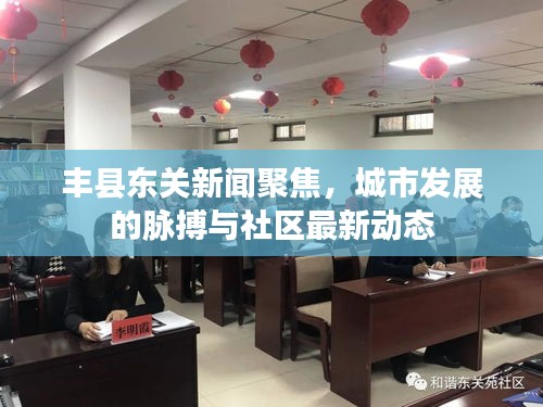 豐縣東關(guān)新聞聚焦，城市發(fā)展的脈搏與社區(qū)最新動態(tài)