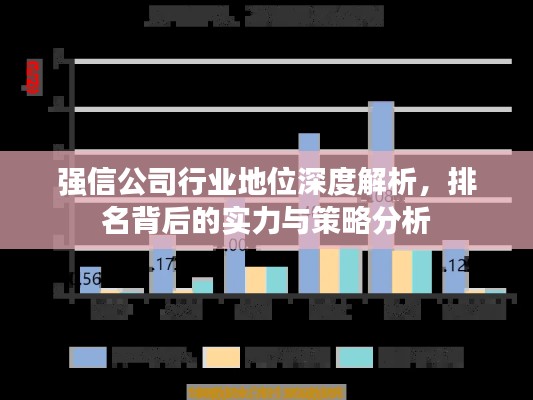 強信公司行業(yè)地位深度解析，排名背后的實力與策略分析