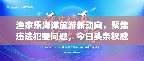 漁家樂海洋旅游新動向，聚焦違法犯罪問題，今日頭條權(quán)威發(fā)布