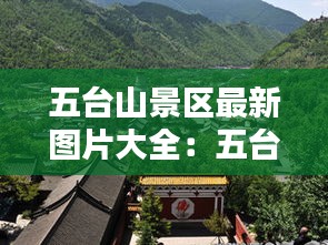 獨學寡聞 第3頁