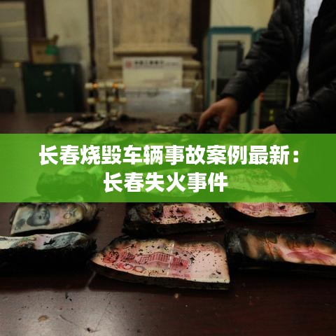長(zhǎng)春燒毀車(chē)輛事故案例最新：長(zhǎng)春失火事件 