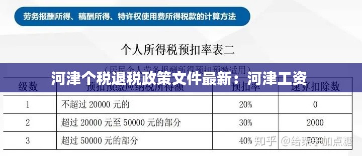 不飛則已 第3頁