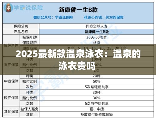都中紙貴 第3頁(yè)