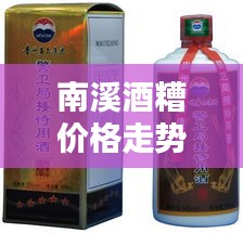 死而后已 第4頁