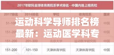 鳥(niǎo)革翬飛 第3頁(yè)