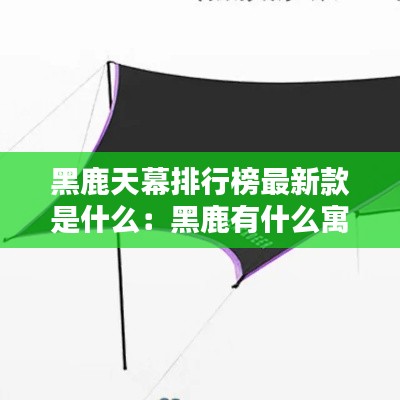 銷(xiāo)聲匿跡 第3頁(yè)