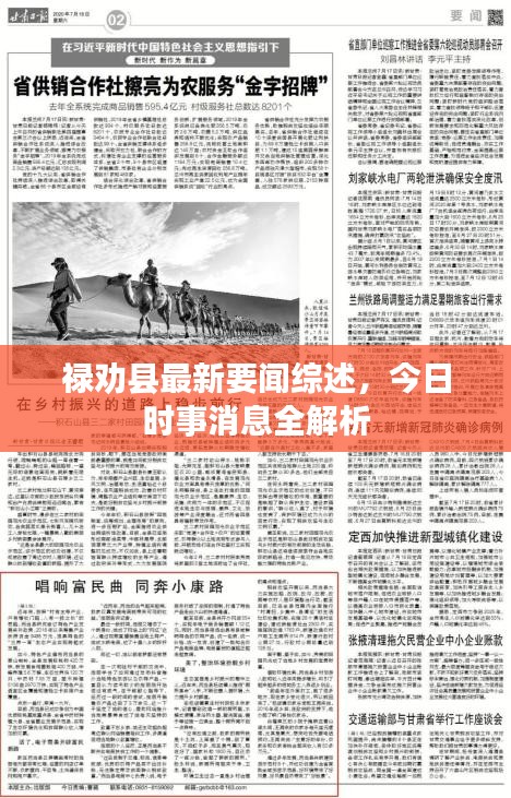 沉厚寡言 第4頁