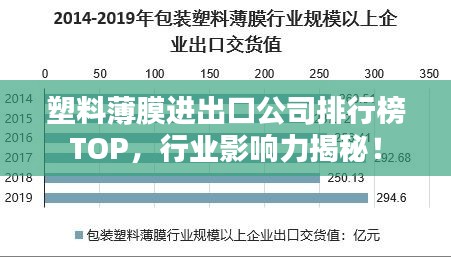 眉開眼笑 第3頁