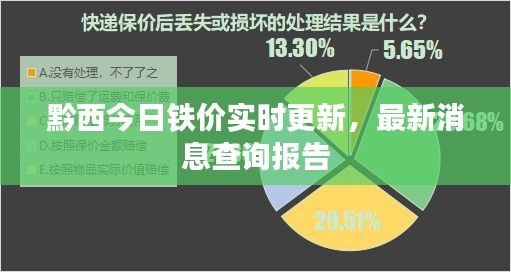 漫不經(jīng)心 第3頁(yè)