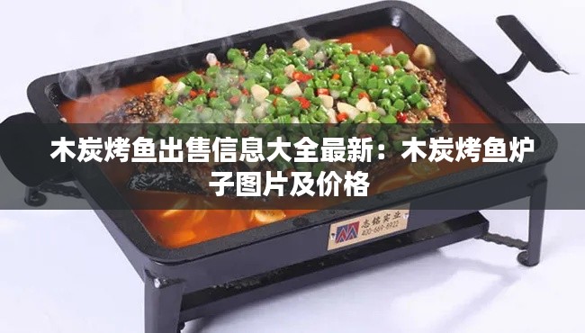 木炭烤魚出售信息大全最新：木炭烤魚爐子圖片及價(jià)格 