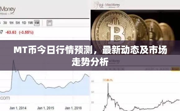 MT幣今日行情預(yù)測(cè)，最新動(dòng)態(tài)及市場(chǎng)走勢(shì)分析