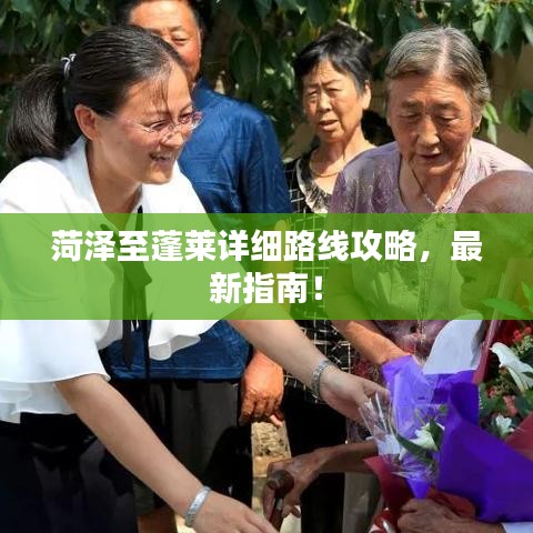 菏澤至蓬萊詳細(xì)路線攻略，最新指南！