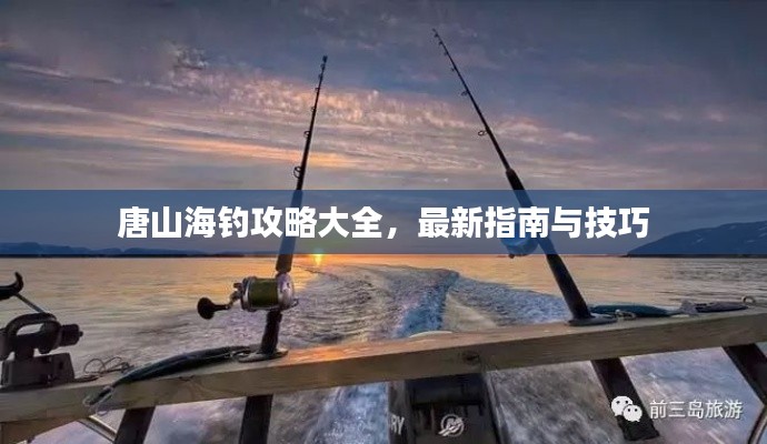 舉止嫻雅 第3頁