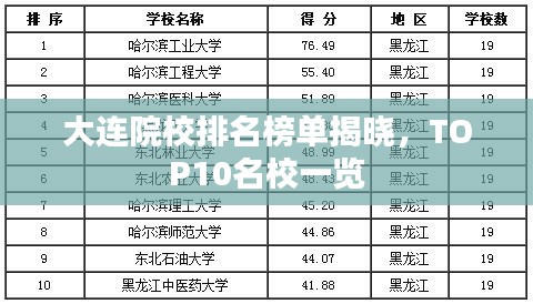 羊腸鳥道 第3頁