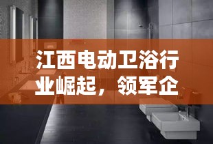 江西電動(dòng)衛(wèi)浴行業(yè)崛起，領(lǐng)軍企業(yè)引領(lǐng)潮流趨勢(shì)
