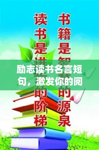 齒白唇紅 第4頁(yè)