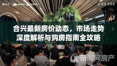 合興最新房價動態(tài)，市場走勢深度解析與購房指南全攻略