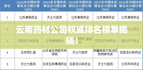 容光煥發(fā) 第3頁(yè)