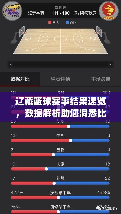 星星打烊 第3頁(yè)