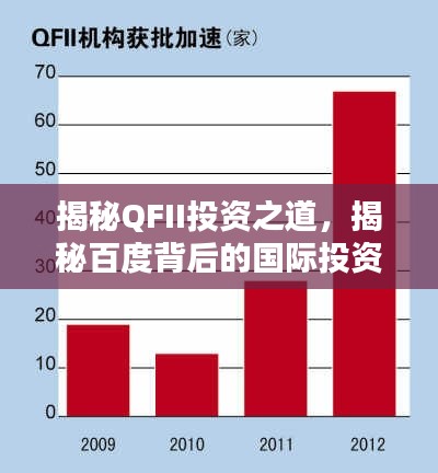 揭秘QFII投資之道，揭秘百度背后的國際投資策略解析