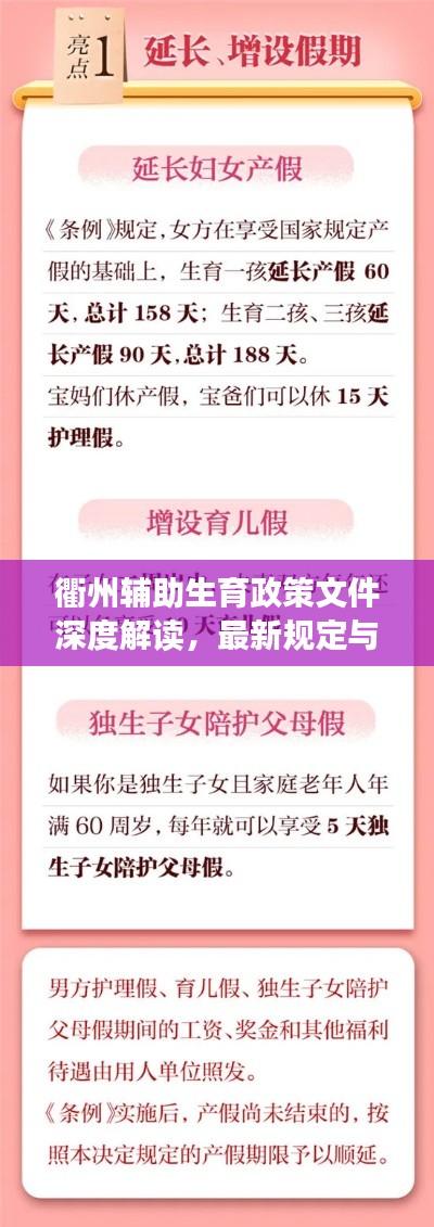 飛燕化龍 第3頁