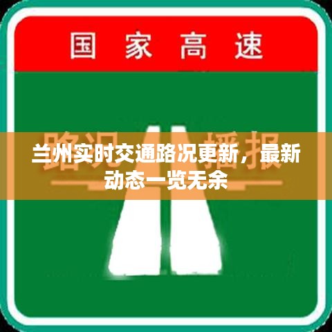 絕代佳人 第4頁(yè)