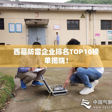 西藏防雷企業(yè)排名TOP10榜單揭曉！
