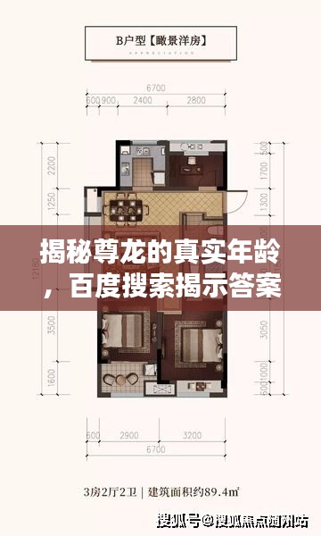 揭秘尊龍的真實(shí)年齡，百度搜索揭示答案！