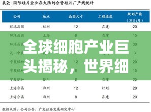 長(zhǎng)安米貴 第3頁(yè)